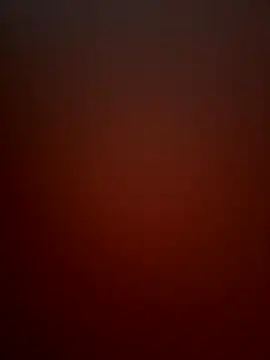 loiracps online show from October 2025 07:13:02 PM