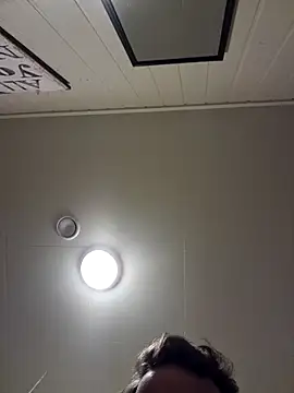 Machoviking1 online show from September 2025 09:49:02 PM