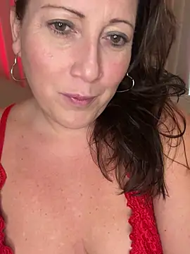 Snapshot of xsexycurvymilf chatting on February 2025 12:03:02 PM xsexycurvymilf online show from February 2025 12:03:02 PM