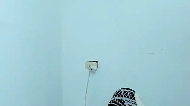 hanaa 18 online show from January 2025 06:03:02 AM