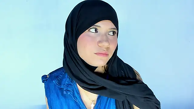 hanaa 18 online show from January 2025 02:36:01 AM