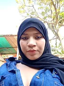 hanaa 18 online show from February 2025 07:42:01 PM