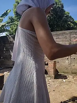 hanaa 18 online show from December 2025 02:59:01 PM