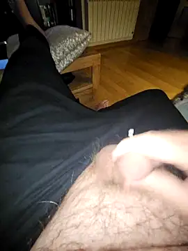 hotdog4you2 online show from October 2025 11:31:01 PM