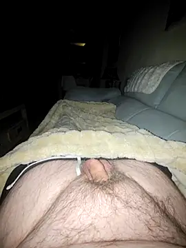 Snapshot of hotdog4you2 chatting on May 2026 01:22:02 AM hotdog4you2 online show from May 2026 01:22:02 AM