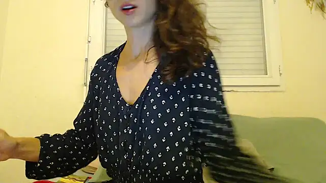 asphodelex online show from September 2025 08:21:01 PM