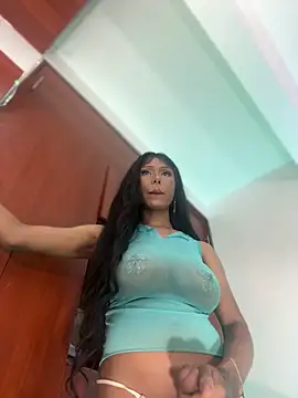 ivannapretyts online show from January 2025 05:32:01 PM