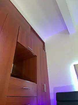 ivannapretyts online show from February 2025 03:15:02 PM