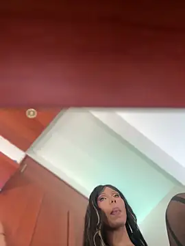 ivannapretyts online show from March 2025 06:00:02 PM