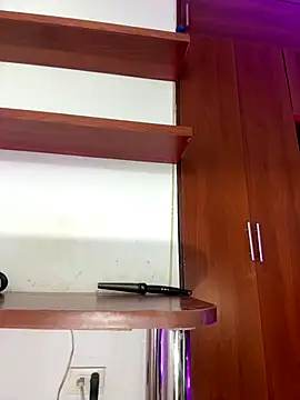 ivannapretyts online show from September 2025 04:41:02 PM