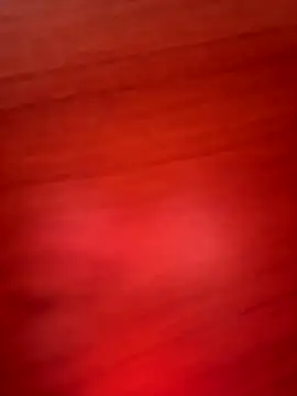 ivannapretyts online show from October 2025 03:51:02 PM