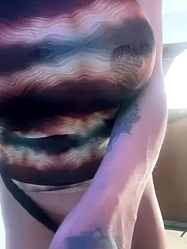 ivannapretyts online show from November 2025 03:56:02 PM