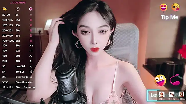 vyizh- online show from June 2026 02:36:01 PM