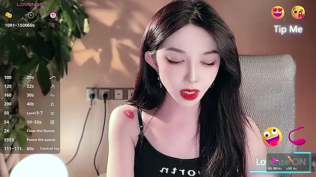 vyizh- online show from July 2026 06:49:01 AM
