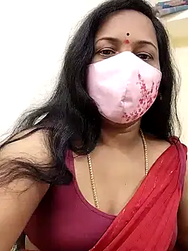 Susma-Telugu online show from December 2024 05:16:02 AM