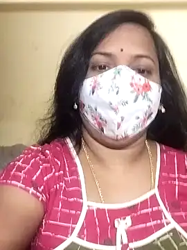 Susma-Telugu online show from December 2024 07:21:02 PM