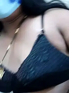 Susma-Telugu online show from December 2024 12:17:01 PM