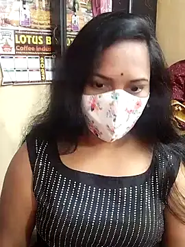 Susma-Telugu online show from December 2024 05:20:02 PM