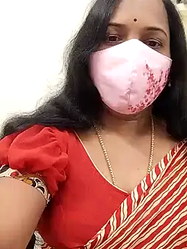 Susma-Telugu online show from December 2024 08:12:01 AM