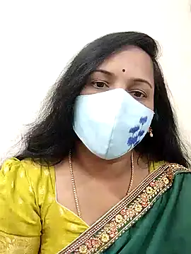 Susma-Telugu online show from December 2024 08:09:02 AM