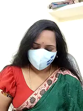 Susma-Telugu online show from December 2024 04:45:02 AM