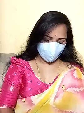 Susma-Telugu online show from December 2024 05:29:02 PM