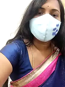 Susma-Telugu online show from December 2024 11:11:02 AM