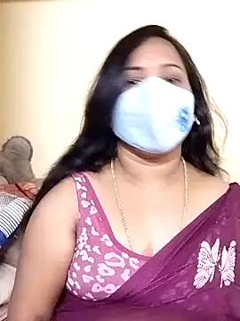 Susma-Telugu online show from December 2024 01:11:02 PM