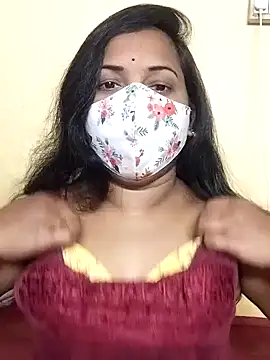 Susma-Telugu online show from December 2024 06:01:02 PM