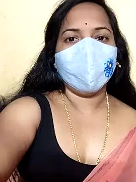 Susma-Telugu online show from January 2025 06:17:01 PM