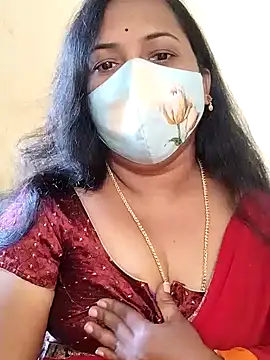 Susma-Telugu online show from January 2025 05:05:02 AM