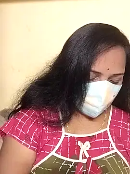 Susma-Telugu online show from January 2025 06:25:01 PM