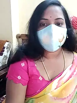 Susma-Telugu online show from January 2025 04:52:02 AM