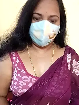 Susma-Telugu online show from January 2025 05:09:01 AM