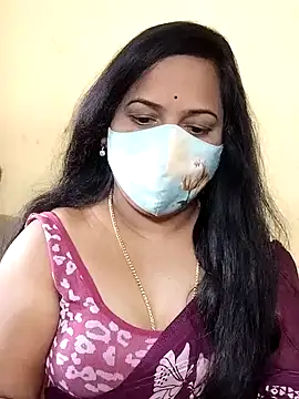 Susma-Telugu online show from January 2025 10:50:02 AM