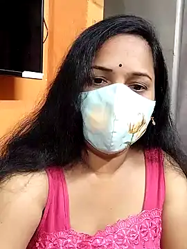 Susma-Telugu online show from February 2025 08:20:02 PM