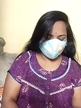 Susma-Telugu online show from February 2025 06:15:02 PM