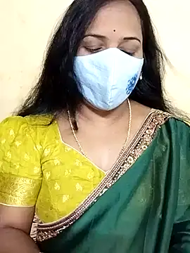 Susma-Telugu online show from February 2025 01:24:01 PM