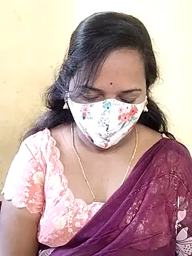 Susma-Telugu online show from March 2025 05:00:02 AM