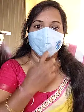 Susma-Telugu online show from October 2025 07:45:02 AM