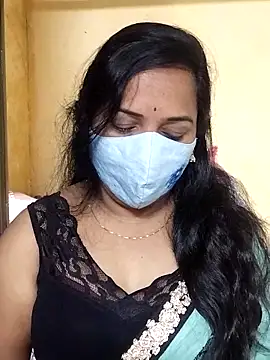 Susma-Telugu online show from October 2025 04:48:01 AM