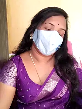 Susma-Telugu online show from November 2025 05:30:02 AM