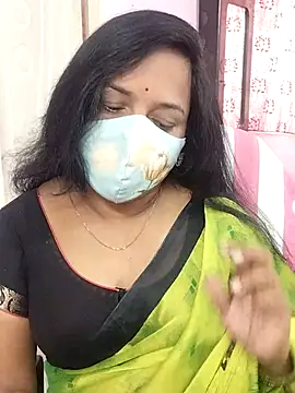 Susma-Telugu online show from February 2026 06:31:02 AM