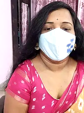 Susma-Telugu online show from May 2026 01:39:02 PM