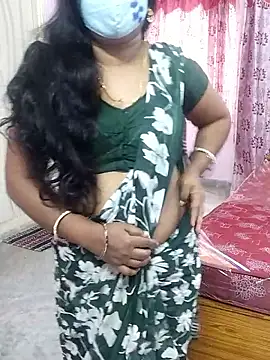 Susma-Telugu online show from June 2026 06:26:01 AM