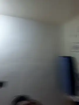 Snapshot of _Redwine_ chatting on February 2025 11:47:02 PM Redwine online show from February 2025 11:47:02 PM