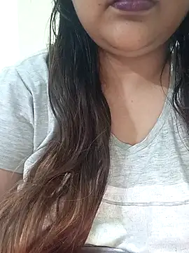 Snapshot of _Redwine_ chatting on March 2025 04:54:02 PM Redwine online show from March 2025 04:54:02 PM