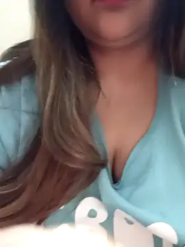 Snapshot of _Redwine_ chatting on March 2025 05:24:02 PM Redwine online show from March 2025 05:24:02 PM