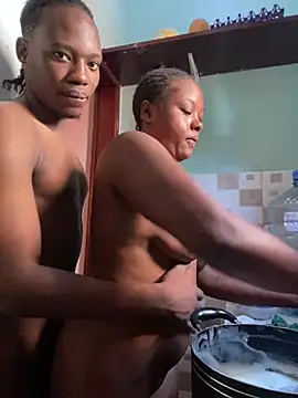 Dellah26 online show from February 2025 01:10:01 PM