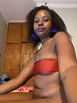 Snapshot of Dellah26 chatting on May 2026 02:50:02 AM Dellah26 online show from May 2026 02:50:02 AM